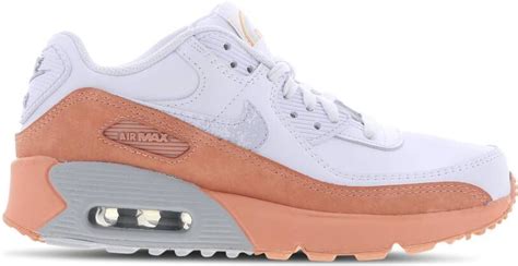 nike air max 90 leather - basisschool schoenen|Nike Air Max 90 Leather.